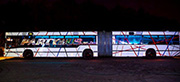 partybusz-70-180px