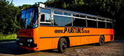partybusz35-180px